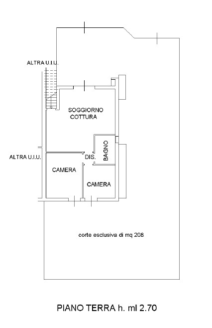 SPRESIANO

""" RIFERIMENTO FGS12 """

Visita il nostro sito https://idhea.it/ per ulteriori propo...