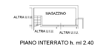 SPRESIANO

""" RIFERIMENTO FGS12 """

Visita il nostro sito https://idhea.it/ per ulteriori propo...