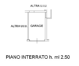 SPRESIANO

""" RIFERIMENTO FGS12 """

Visita il nostro sito https://idhea.it/ per ulteriori propo...