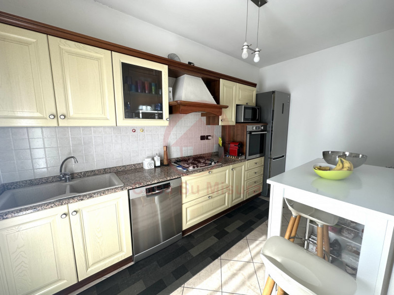 SAN GIORGIO DELLE PERTICHE, CAVINO RIF. EA135: Casa Su Misura ha il piacere di proporvi appartame...