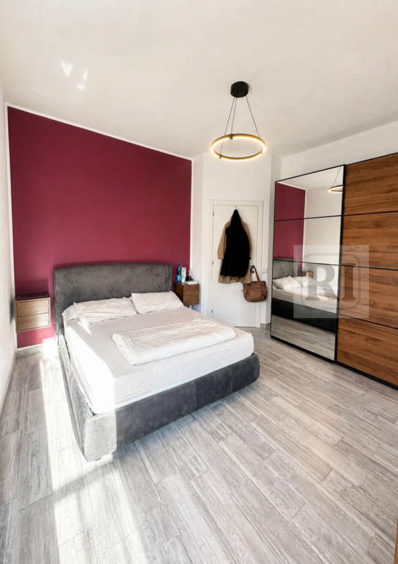 Nel cuore dell'apprezzato quartiere residenziale di Sacrocuore a Padova, proponiamo in vendita un...