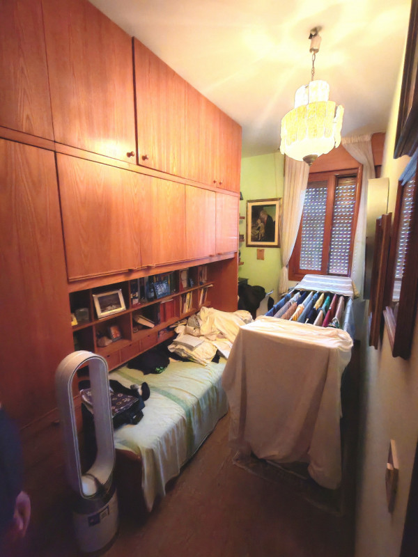 Vendesi soleggiato appartamento in centro storico a Venezia, Cannaregio zona Rio della Sensa e Ri...