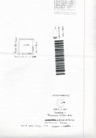 Affittasi magazzino di 25 mq con accesso dalla calle, vicino al ponte di Rialto. --- annuncio pub...