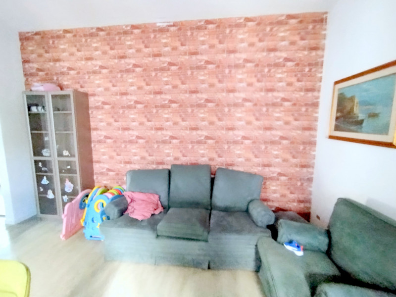 1 CAMERA RISTRUTTURATO ED ARREDATO A PONTE DI BRENTA €.130.000 - rif.CL538

A Ponte di Brenta, in...