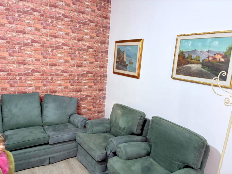 1 CAMERA RISTRUTTURATO ED ARREDATO A PONTE DI BRENTA €.130.000 - rif.CL538

A Ponte di Brenta, in...