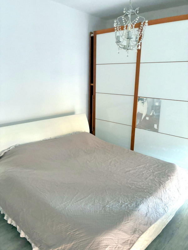 1 CAMERA RISTRUTTURATO ED ARREDATO A PONTE DI BRENTA €.130.000 - rif.CL538

A Ponte di Brenta, in...