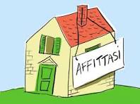 In una delle zone più ricercate di Vicenza, precisamente nel quartiere di San Lazzaro, proponiamo...