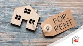 In una delle zone più ricercate di Vicenza, precisamente nel quartiere di San Lazzaro, proponiamo...