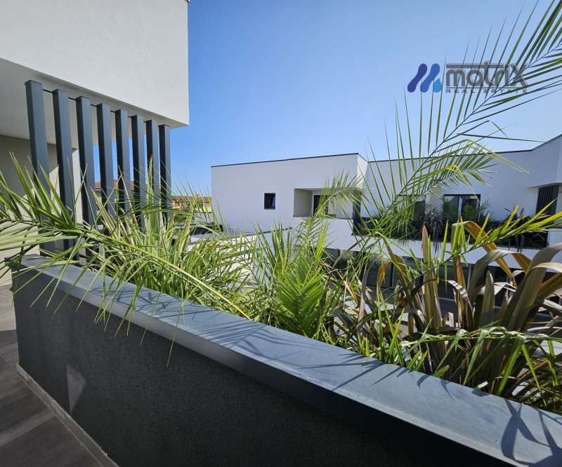 Villa Vigonovo €. 300.000 
Fotovoltaico 6 Kw con inverte, mq.140  calpestabili  Cl A4

"Residenze...