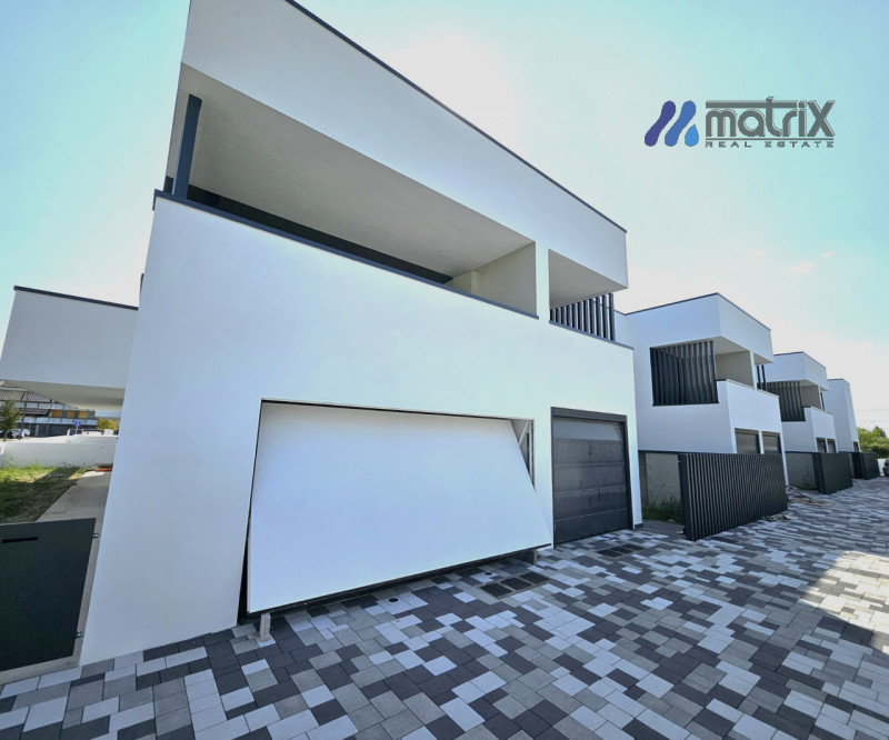 Villa Vigonovo €. 300.000 
Fotovoltaico 6 Kw con inverte, mq.140  calpestabili  Cl A4

"Residenze...