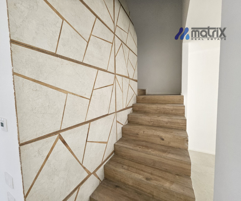 Villa Vigonovo €. 300.000 
Fotovoltaico 6 Kw con inverte, mq.140  calpestabili  Cl A4

"Residenze...