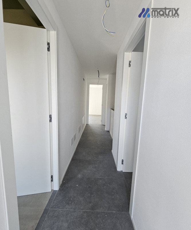 Villa Vigonovo €. 300.000 
Fotovoltaico 6 Kw con inverte, mq.140  calpestabili  Cl A4

"Residenze...