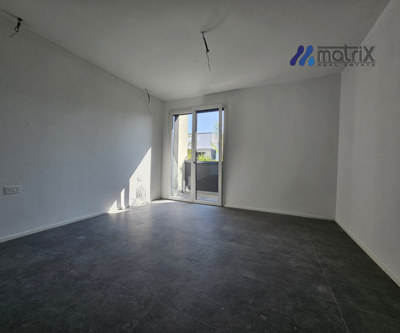 Villa Vigonovo €. 300.000 
Fotovoltaico 6 Kw con inverte, mq.140  calpestabili  Cl A4

"Residenze...