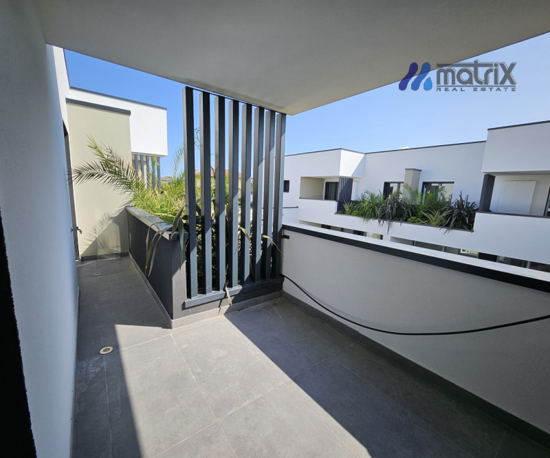 Villa Vigonovo €. 300.000 
Fotovoltaico 6 Kw con inverte, mq.140  calpestabili  Cl A4

"Residenze...