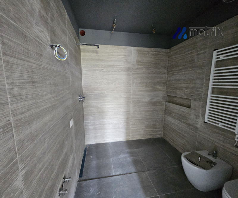 Villa Vigonovo €. 300.000 
Fotovoltaico 6 Kw con inverte, mq.140  calpestabili  Cl A4

"Residenze...