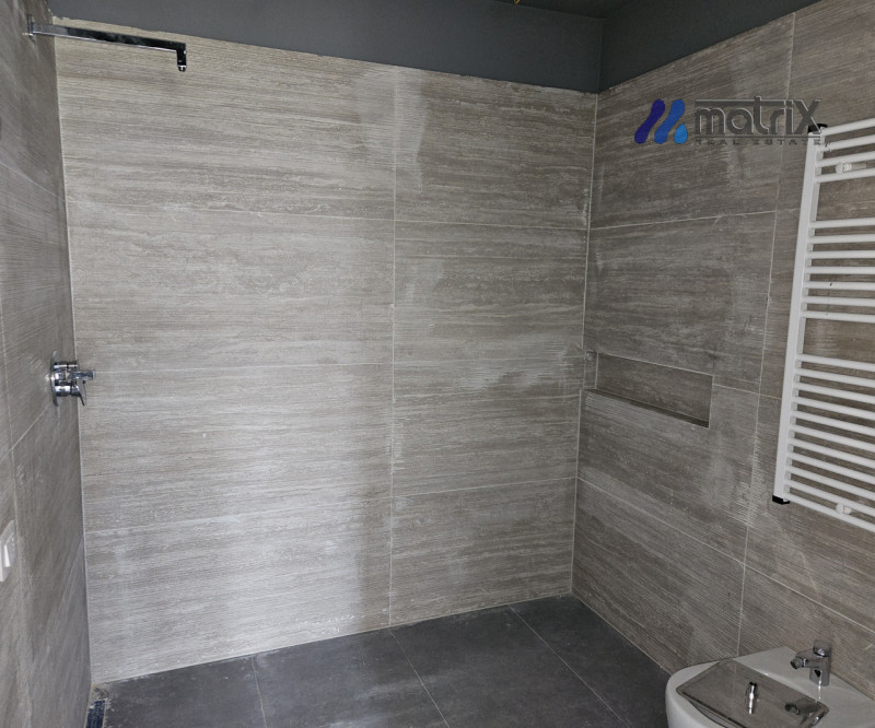 Villa Vigonovo €. 300.000 
Fotovoltaico 6 Kw con inverte, mq.140  calpestabili  Cl A4

"Residenze...