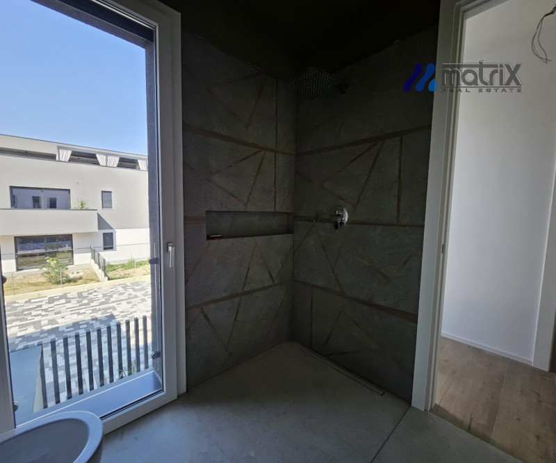 Villa Vigonovo €. 300.000 
Fotovoltaico 6 Kw con inverte, mq.140  calpestabili  Cl A4

"Residenze...