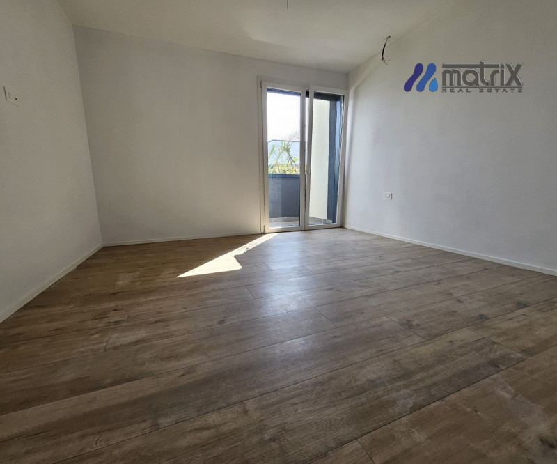 Villa Vigonovo €. 300.000 
Fotovoltaico 6 Kw con inverte, mq.140  calpestabili  Cl A4

"Residenze...