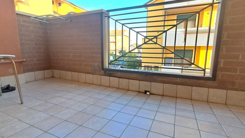 Rif. PDS145 - Se cerchi un’abitazione dove l’unica cosa da fare è girare la chiave nella serratur...