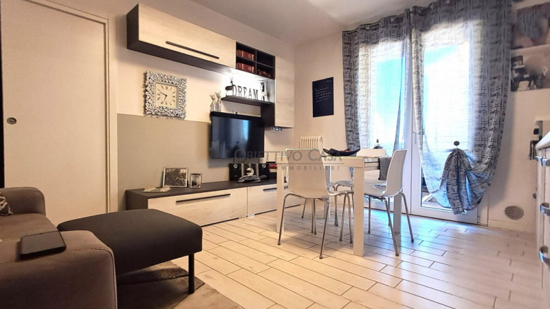 Rif. PDS145 - Se cerchi un’abitazione dove l’unica cosa da fare è girare la chiave nella serratur...