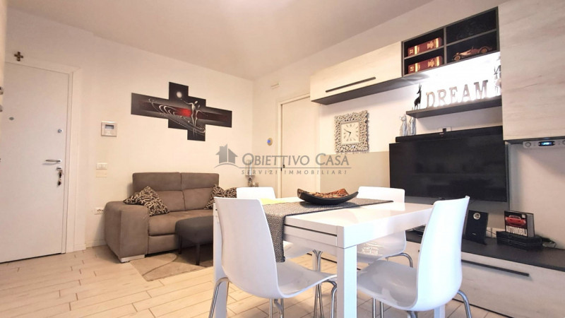 Rif. PDS145 - Se cerchi un’abitazione dove l’unica cosa da fare è girare la chiave nella serratur...