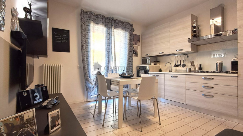 Rif. PDS145 - Se cerchi un’abitazione dove l’unica cosa da fare è girare la chiave nella serratur...