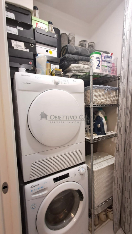 Rif. PDS145 - Se cerchi un’abitazione dove l’unica cosa da fare è girare la chiave nella serratur...