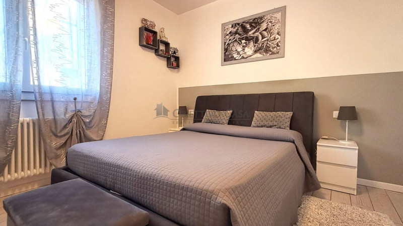 Rif. PDS145 - Se cerchi un’abitazione dove l’unica cosa da fare è girare la chiave nella serratur...