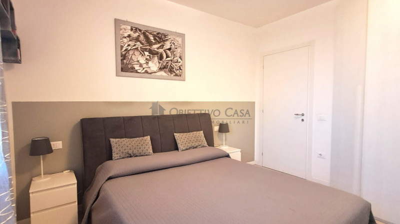 Rif. PDS145 - Se cerchi un’abitazione dove l’unica cosa da fare è girare la chiave nella serratur...