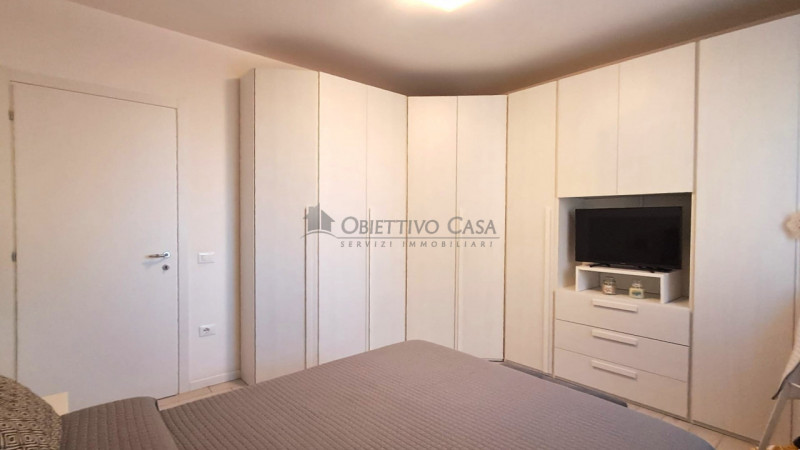 Rif. PDS145 - Se cerchi un’abitazione dove l’unica cosa da fare è girare la chiave nella serratur...