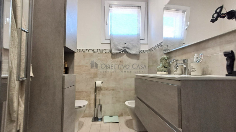 Rif. PDS145 - Se cerchi un’abitazione dove l’unica cosa da fare è girare la chiave nella serratur...