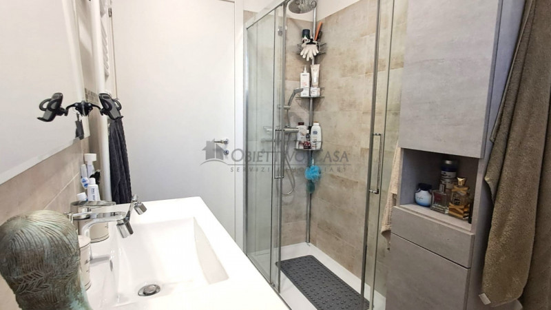 Rif. PDS145 - Se cerchi un’abitazione dove l’unica cosa da fare è girare la chiave nella serratur...