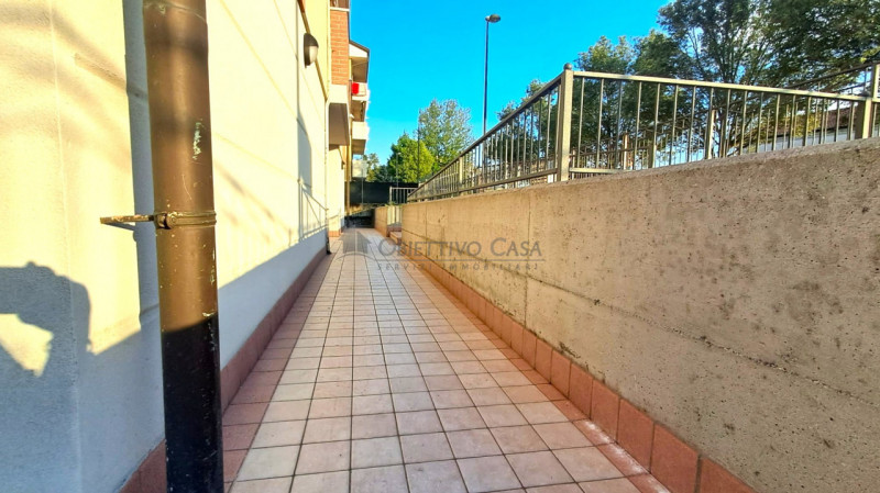 Rif. PDS145 - Se cerchi un’abitazione dove l’unica cosa da fare è girare la chiave nella serratur...