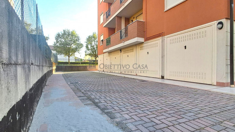 Rif. PDS145 - Se cerchi un’abitazione dove l’unica cosa da fare è girare la chiave nella serratur...