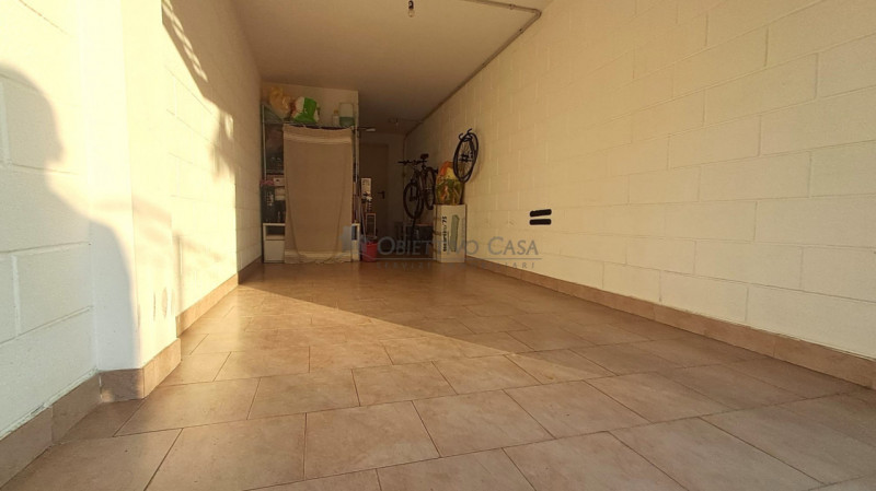 Rif. PDS145 - Se cerchi un’abitazione dove l’unica cosa da fare è girare la chiave nella serratur...