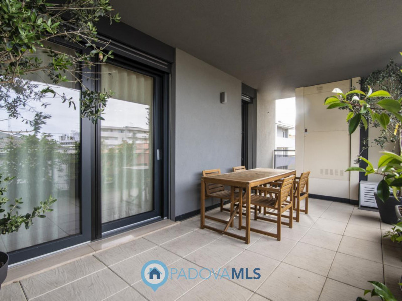 Immobile in esclusiva al Gruppo Padova MLS
Ponte San Nicolò - Voltabarozzo: Appartamento al secon...