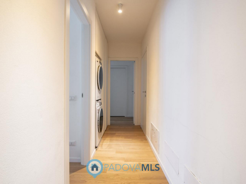 Immobile in esclusiva al Gruppo Padova MLS
Ponte San Nicolò - Voltabarozzo: Appartamento al secon...