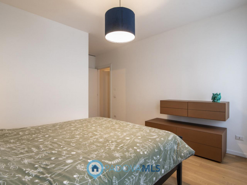 Immobile in esclusiva al Gruppo Padova MLS
Ponte San Nicolò - Voltabarozzo: Appartamento al secon...