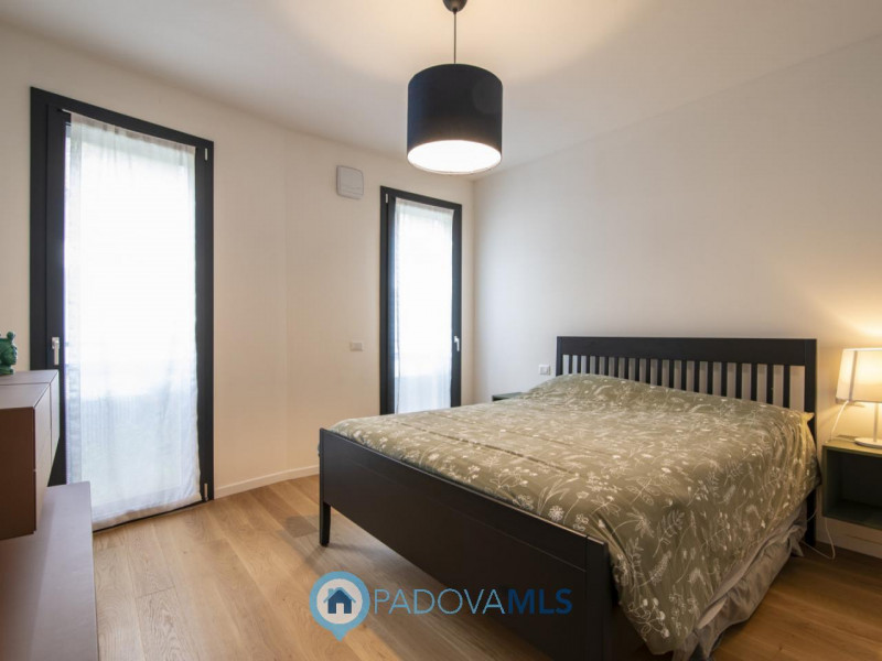 Immobile in esclusiva al Gruppo Padova MLS
Ponte San Nicolò - Voltabarozzo: Appartamento al secon...