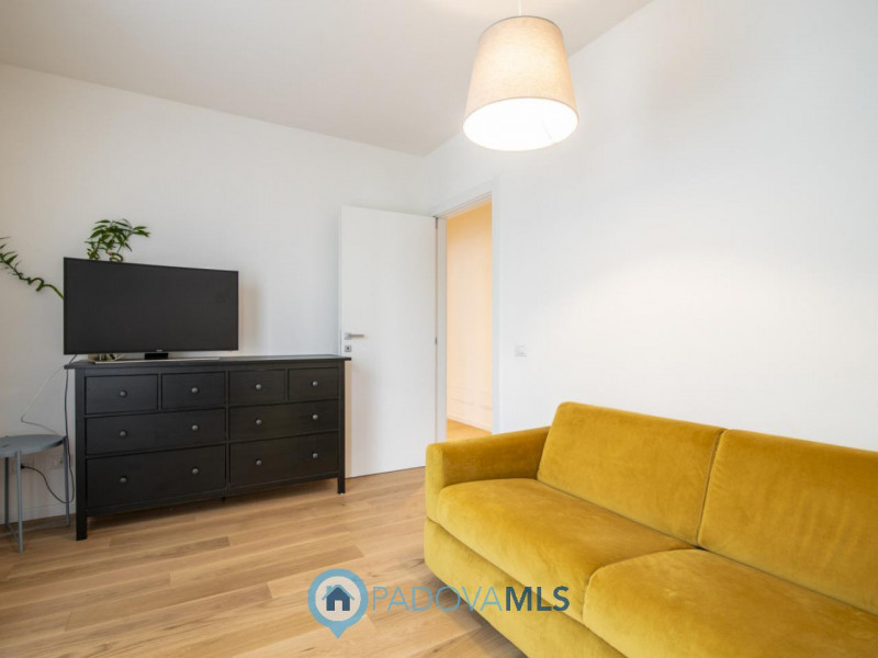 Immobile in esclusiva al Gruppo Padova MLS
Ponte San Nicolò - Voltabarozzo: Appartamento al secon...