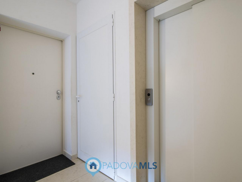 Immobile in esclusiva al Gruppo Padova MLS
Ponte San Nicolò - Voltabarozzo: Appartamento al secon...