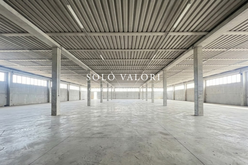 Rif. D231 (per info 393 1710719 Fabrizio - 338 9387816 Matteo)

In posizione di massima visibilit...