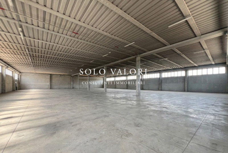 Rif. D231 (per info 393 1710719 Fabrizio - 338 9387816 Matteo)

In posizione di massima visibilit...