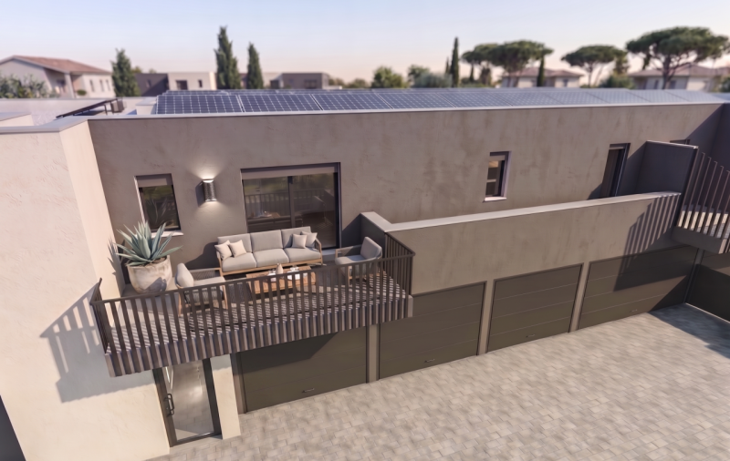 STRA' RIF. A930: Casa Su Misura ha il piacere di proporvi, in zona tranquilla ma comoda ai princi...
