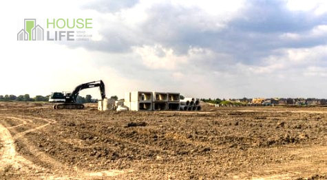 THIENE z.i.: in zona industriale strategica ad 1,5 km dal casello autostradale di Thiene e alla n...