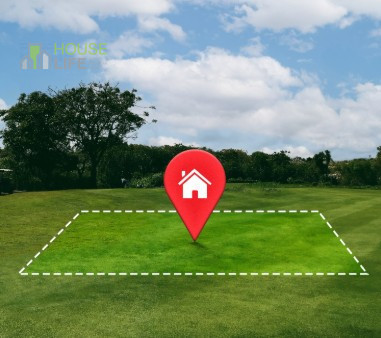 THIENE z.i.: in zona industriale strategica ad 1,5 km dal casello autostradale di Thiene e alla n...