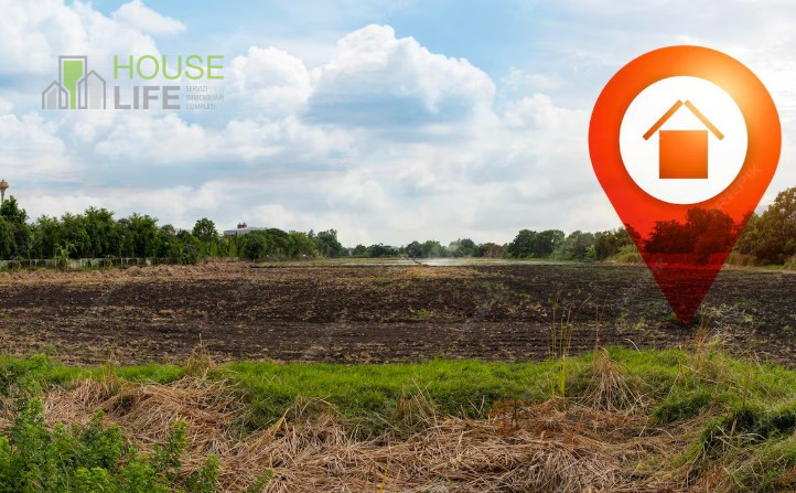 THIENE z.i.: in zona industriale strategica ad 1,5 km dal casello autostradale di Thiene e alla n...