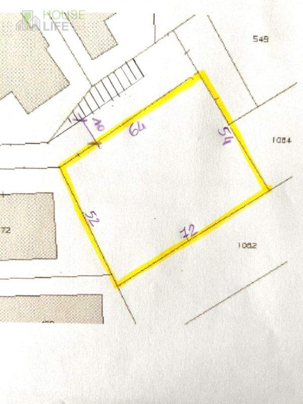 THIENE z.i.: in zona industriale strategica ad 1,5 km dal casello autostradale di Thiene e alla n...