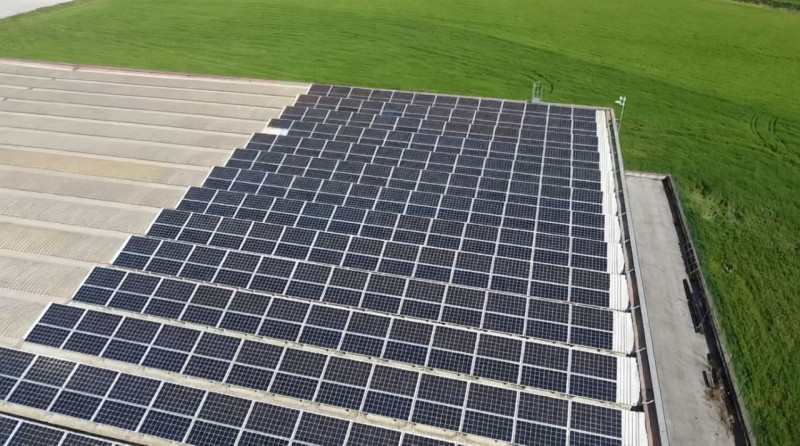 Rif. 1590 – ANTONIO – Per informazioni: 338.4892021
EUROMEDIA propone in vendita un interessante ...