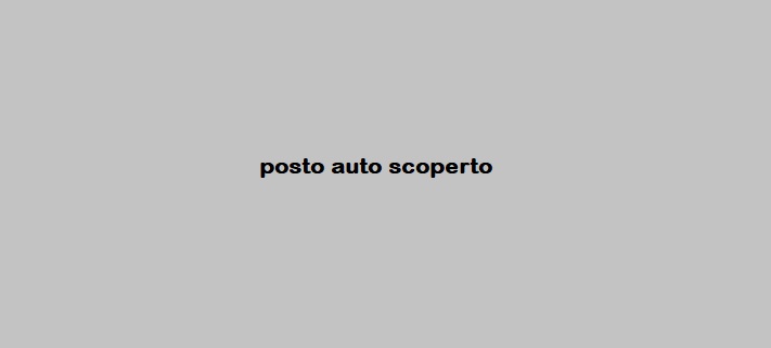 A Carità di Villorba (TV), proponiamo in affitto mini appartamento al piano terra, composto da: s...